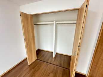 【収納】