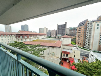 【その他】