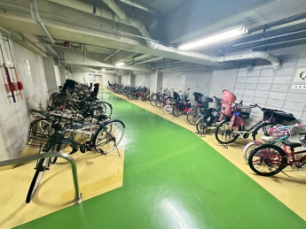 花のみち1番館の画像