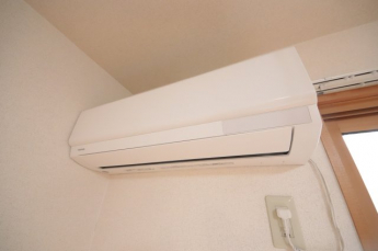 【その他設備】