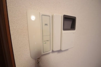 【その他共有部分】