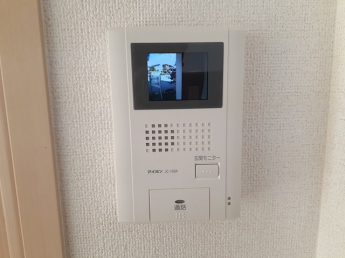 【セキュリティ】
