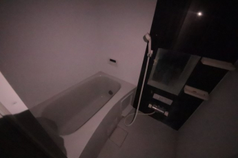 同社施工例です。