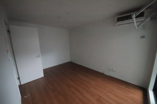 同社施工例です。