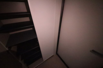 同社施工例です。