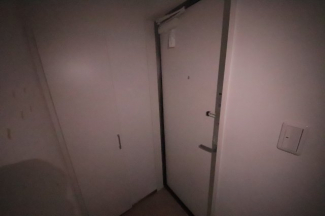 同社施工例です。