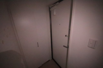 同社施工例です。