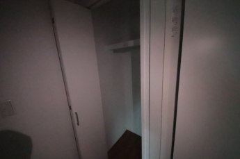 同社施工例です。