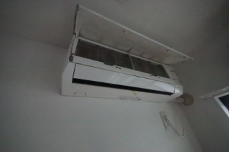 同社施工例です。