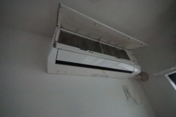 同社施工例です。
