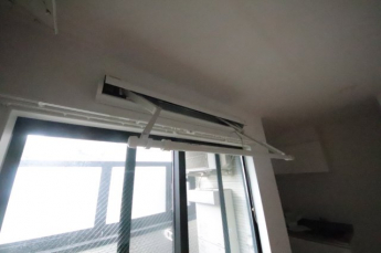同社施工例です。