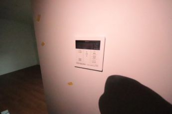 同社施工例です。