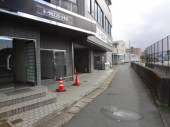 トータルエステートビルの画像