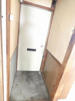 銀河荘の画像