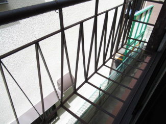 銀河荘の画像