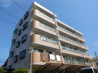 建物