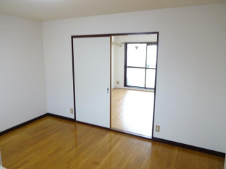 タクティ三津屋の画像