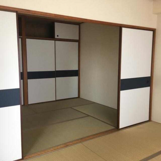 姫路市東今宿３丁目のマンションの画像