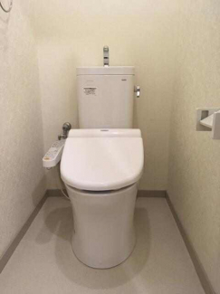 姫路市東今宿３丁目のマンションの画像