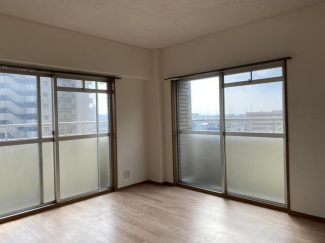 姫路市東今宿３丁目のマンションの画像