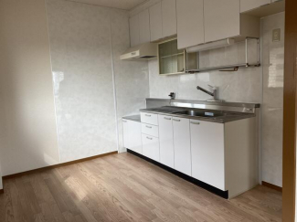姫路市東今宿３丁目のマンションの画像