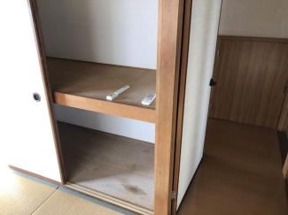 姫路市町坪の一戸建ての画像