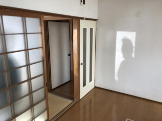 姫路市町坪の一戸建ての画像