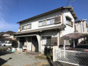姫路市町坪の一戸建ての画像