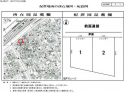 神戸市中央区東雲通２丁目の駐車場の画像