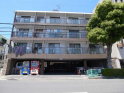 メゾン籠池ガレージの画像