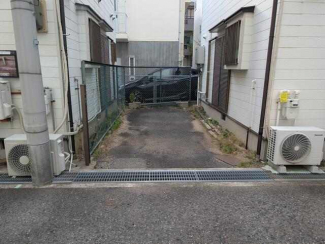 神戸市兵庫区大開通７丁目の一戸建ての画像