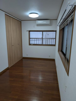 神戸市兵庫区大開通７丁目の一戸建ての画像