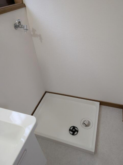 神戸市兵庫区大開通７丁目の一戸建ての画像