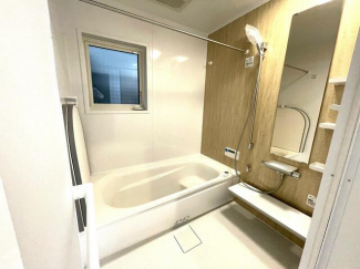 尼崎市浜田町４丁目の新築一戸建ての画像