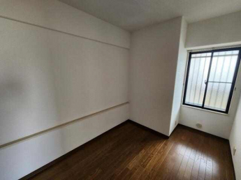 エンブレイス姫路の画像