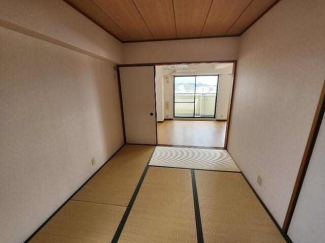 エンブレイス姫路の画像