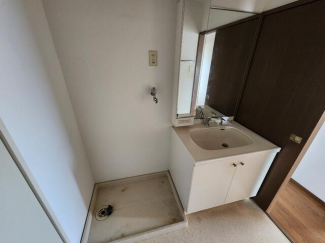 エンブレイス姫路の画像