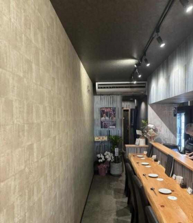 加古川市平岡町新在家の店舗の画像