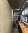 加古川市平岡町新在家の店舗の画像