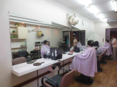 加古川市平岡町新在家の店舗の画像