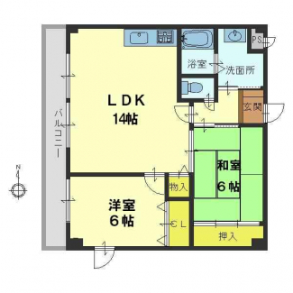 図面