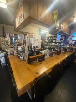 貸店舗（一括）の画像