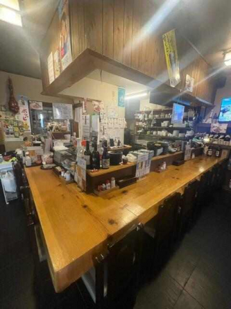 貸店舗（一括）の画像