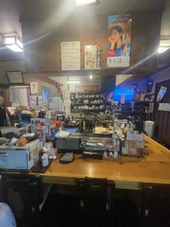 貸店舗（一括）の画像