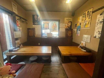 貸店舗（一括）の画像