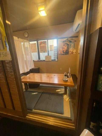 貸店舗（一括）の画像