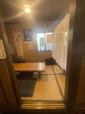 貸店舗（一括）の画像
