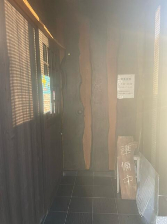 貸店舗（一括）の画像
