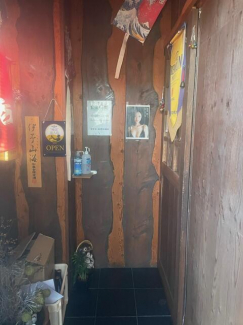 貸店舗（一括）の画像