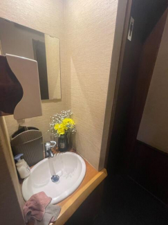 貸店舗（一括）の画像